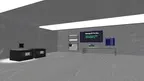 Galaxy War screenshot 2
