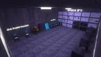 Circle Game 1 screenshot 5