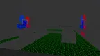 Go install V.2 screenshot 2