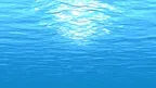 Oceans VR screenshot 3