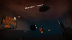 Smash-o-Ween VR - Halloween Game screenshot 4