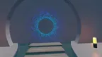 DIGI-MENTAL screenshot 2