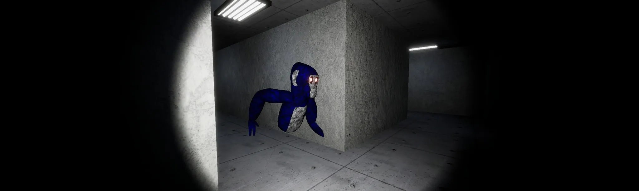 Grasp VR