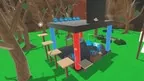 Wolf Dash screenshot 4