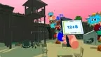 Math Quest VR screenshot 2