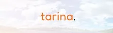 tarina hero image