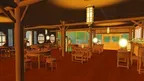 Verse VR Deluxe screenshot 3