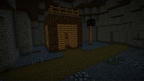 MineshaftVR screenshot 3