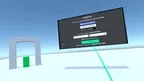 Inspiria Dental screenshot 1