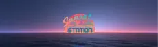 Sunset Station hero image