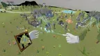 Ardanian Kingdoms screenshot 4