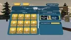 VR Singing Club screenshot 2