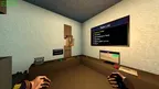 Greenhouse Monster screenshot 4