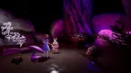 Carroll's Riddles screenshot 5