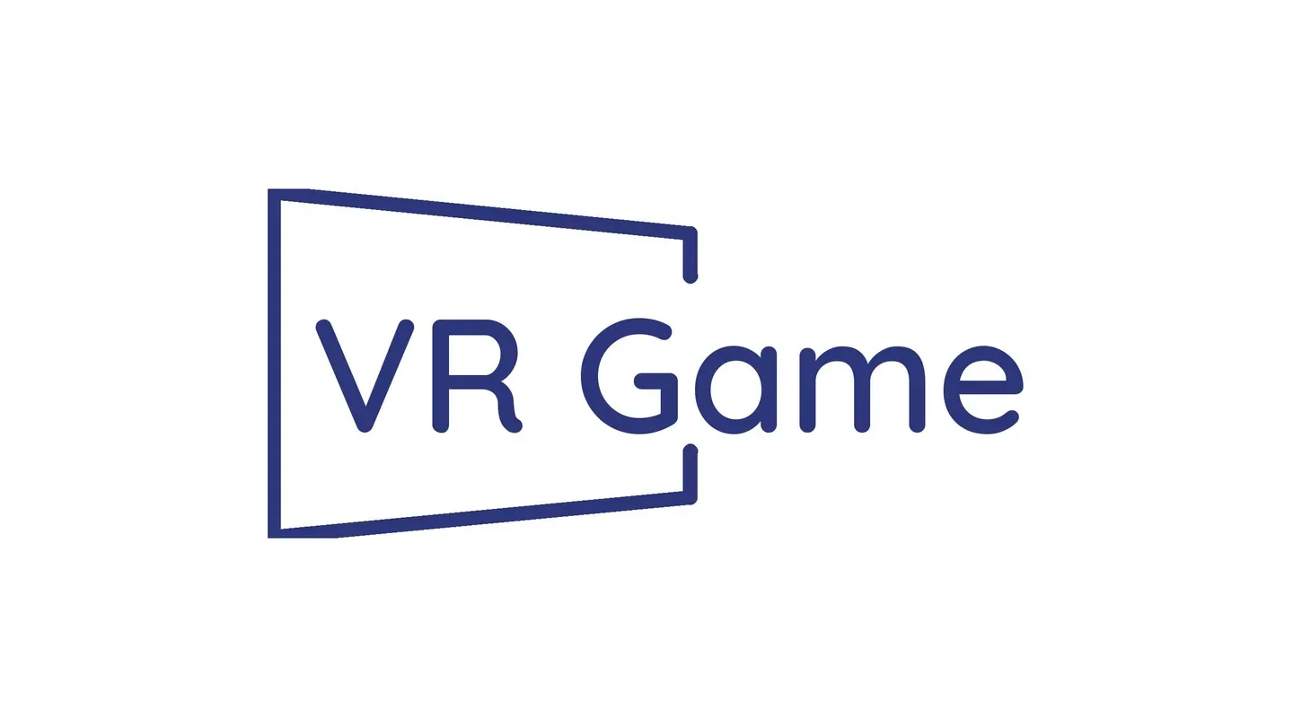 VR Game trailer 0