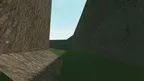 Old Company screenshot 2