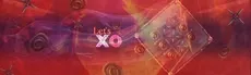 Lets XO hero image