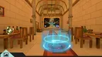 Dyslexia Escape Game screenshot 1