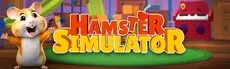 Hamster Simulator hero image