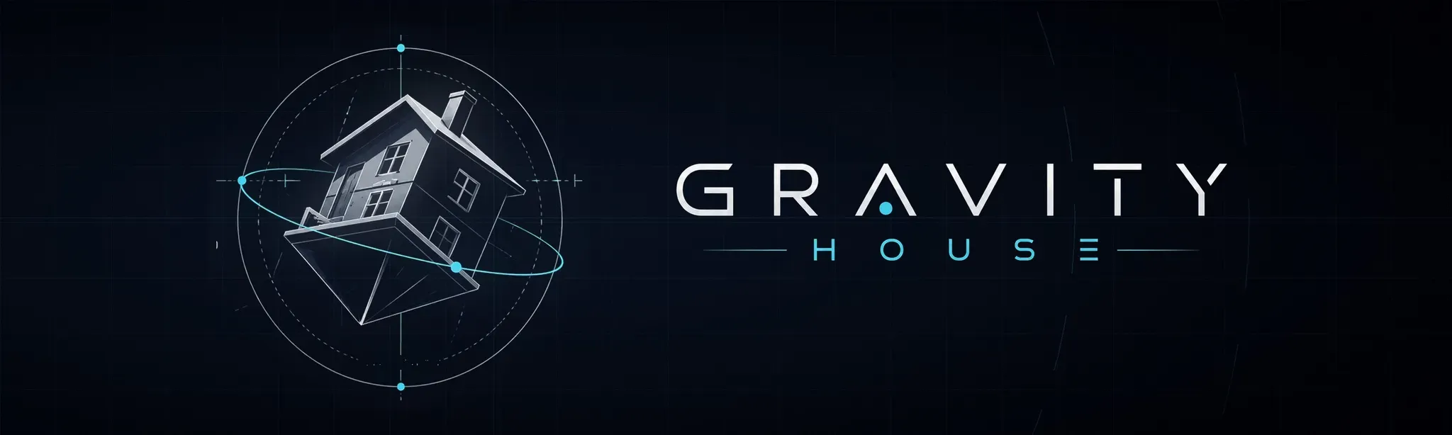 Gravity House