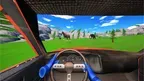 Safari World VR Adventure screenshot 1
