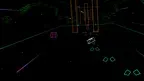 Perpetuum Mobile screenshot 3