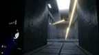 Gorilla Warzone screenshot 3