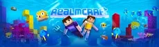 RealmCraft hero image