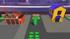 Money Empire screenshot 2