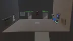 Gorilla Playground screenshot 2