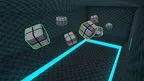 Crazy Baboons! screenshot 3