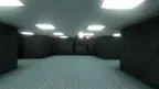 ScaryChimps screenshot 3
