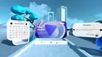 Oyan XR - your mirracle morning screenshot 0