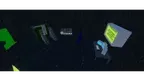 GoofyOofer screenshot 0