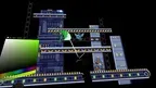 Pixel Paint Universe screenshot 5