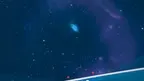 Space Pirates: Ship Plunderer screenshot 1