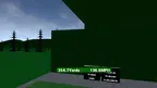 Golf Range screenshot 1