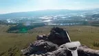 Virtual Mongolia screenshot 1