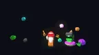 The Mighty Mine screenshot 0