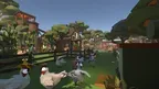 Golden Egg Rush screenshot 0