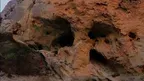 3D scan of the Verdon's canyon screenshot 3