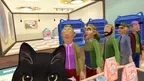 Cat Shop Simulator: Meow Mart screenshot 2
