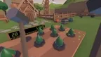 Gwack-a-mole screenshot 4