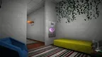 Baboon Typhoon 4 screenshot 1