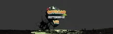 Offroad MotorBike hero image