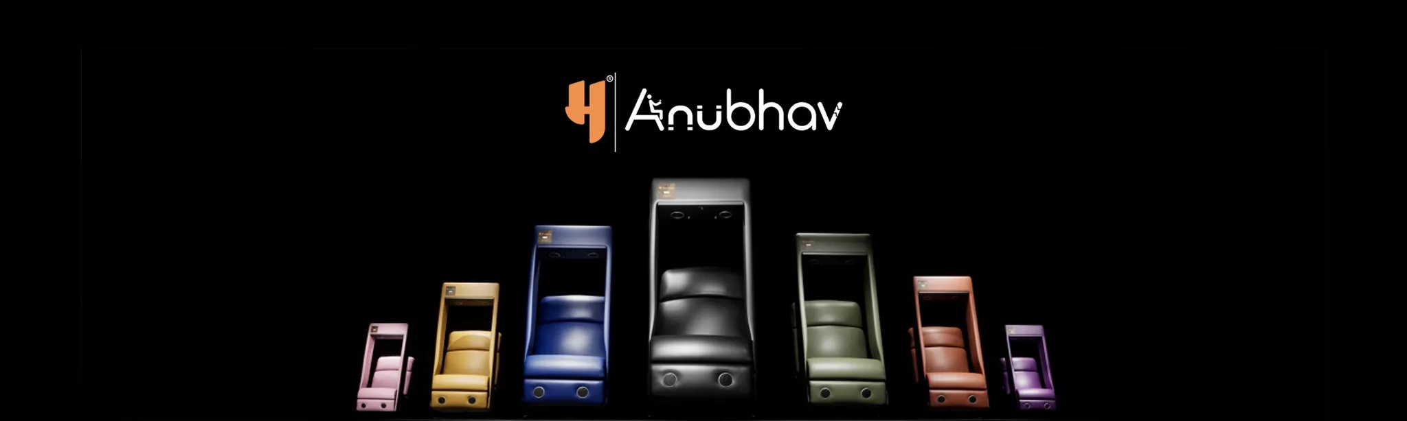 Anubhav