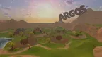 ARGOS screenshot 5