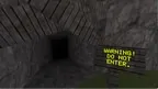 Tantan's Hangout screenshot 1