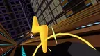 Mayhem Dash with Sanrio characters screenshot 2