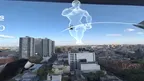 Ninja X screenshot 2